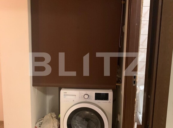 Apartament de vânzare 3 camere Calea Bucuresti - 125076AV | BLITZ Pitești | Poza7