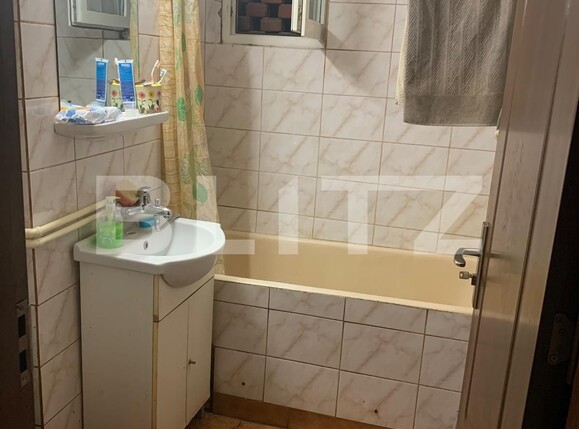 Apartament de vânzare 3 camere Calea Bucuresti - 125076AV | BLITZ Pitești | Poza3