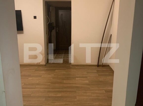 Apartament de vânzare 3 camere Calea Bucuresti - 125076AV | BLITZ Pitești | Poza6