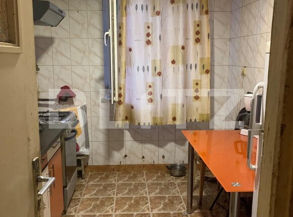 Apartament de vânzare 3 camere Calea Bucuresti - 125076AV | BLITZ Pitești | Poza9