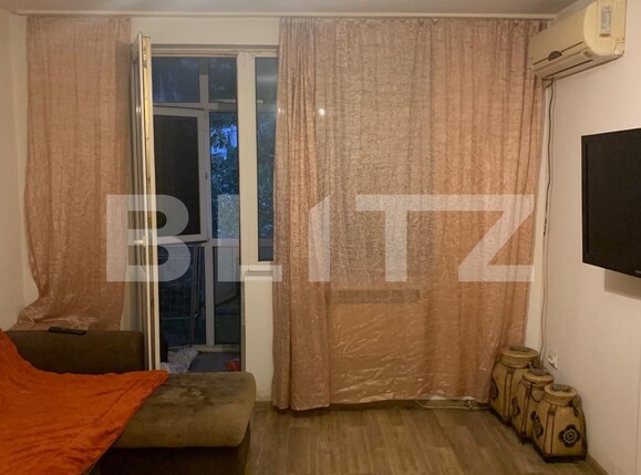 Apartament de vânzare 3 camere Calea Bucuresti - 125076AV | BLITZ Pitești | Poza1