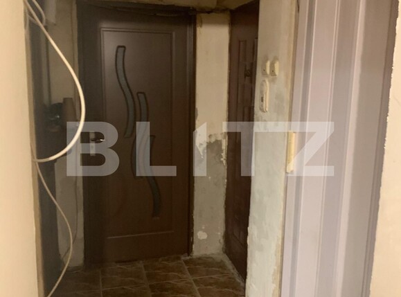 Apartament de vânzare 3 camere Calea Bucuresti - 125076AV | BLITZ Pitești | Poza8