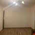 Apartament de vânzare 3 camere Calea Bucuresti - 125076AV - Poza 1 din 9 | BLITZ Pitești | Poza3