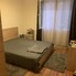Apartament de vânzare 3 camere Calea Bucuresti - 125076AV - Poza 1 din 9 | BLITZ Pitești | Poza4