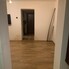 Apartament de vânzare 3 camere Calea Bucuresti - 125076AV - Poza 1 din 9 | BLITZ Pitești | Poza5