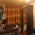 Apartament de vânzare 3 camere Calea Bucuresti - 125076AV - Poza 1 din 9 | BLITZ Pitești | Poza1