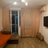 Apartament de vânzare 3 camere Calea Bucuresti - 125076AV - Poza 1 din 9 | BLITZ Pitești | Poza6