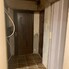 Apartament de vânzare 3 camere Calea Bucuresti - 125076AV - Poza 1 din 9 | BLITZ Pitești | Poza8