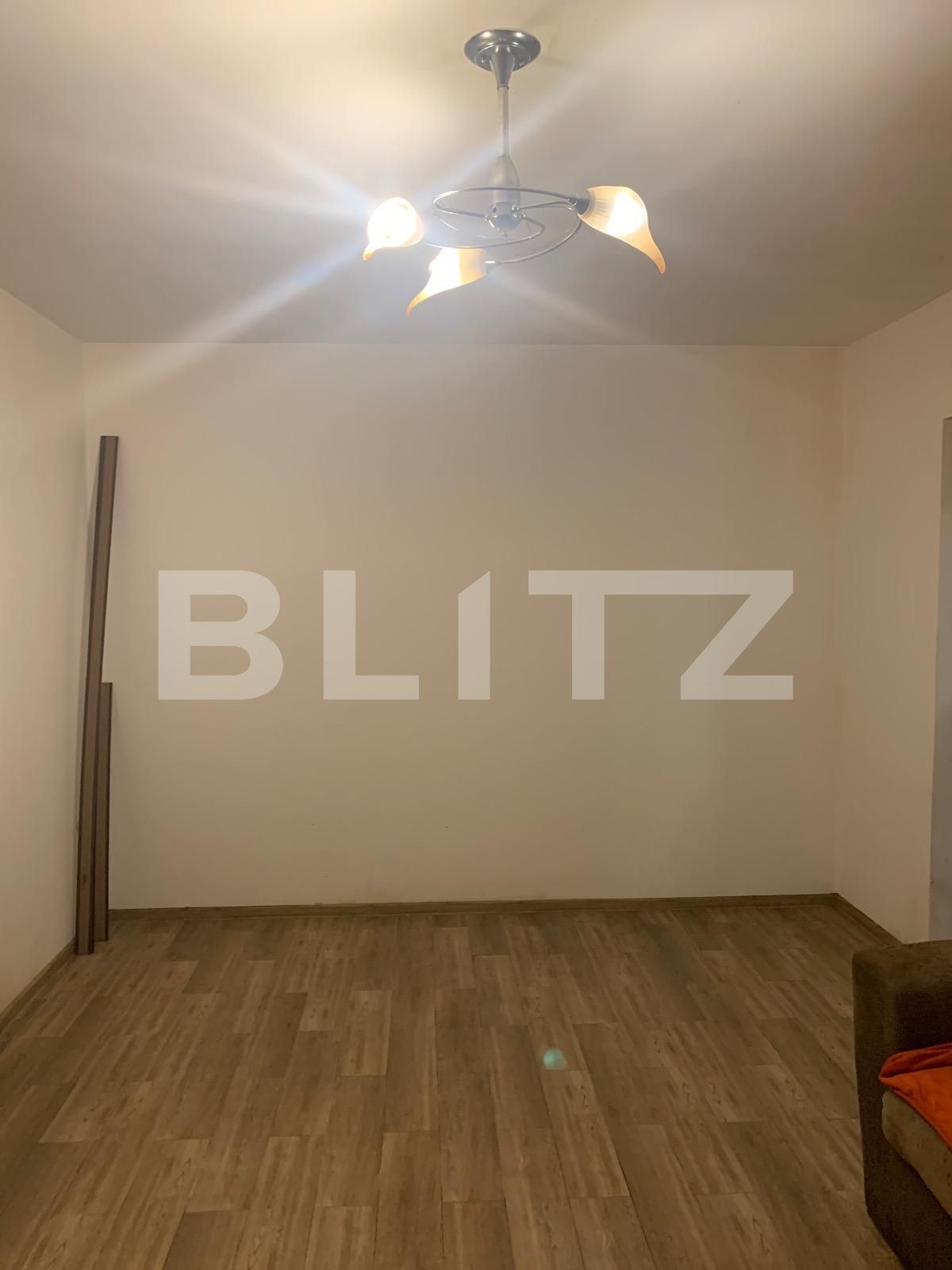 Apartament de vânzare 3 camere Calea Bucuresti - 125076AV | BLITZ Pitești | Poza4