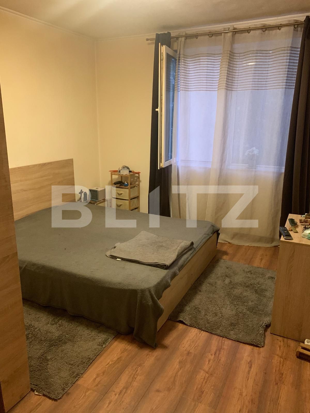 Apartament de vânzare 3 camere Calea Bucuresti - 125076AV | BLITZ Pitești | Poza5
