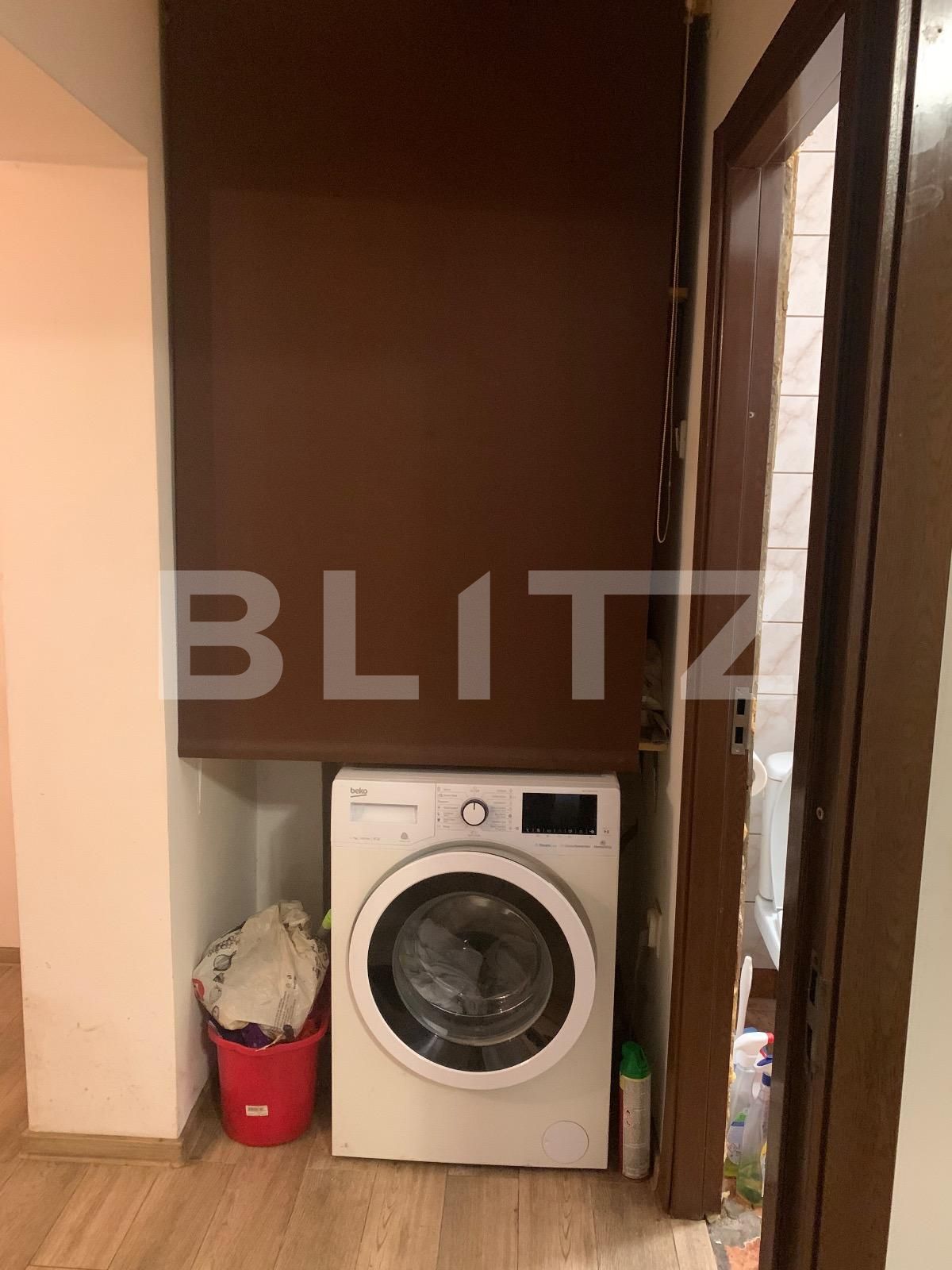 Apartament de vânzare 3 camere Calea Bucuresti - 125076AV | BLITZ Pitești | Poza7
