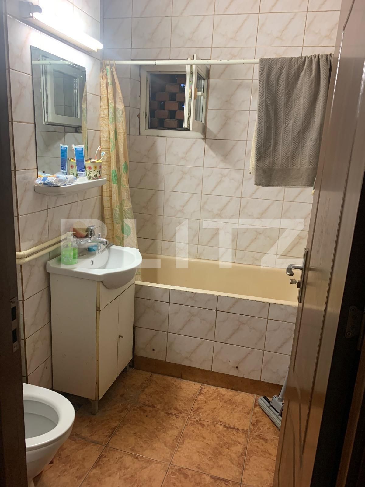Apartament de vânzare 3 camere Calea Bucuresti - 125076AV | BLITZ Pitești | Poza3