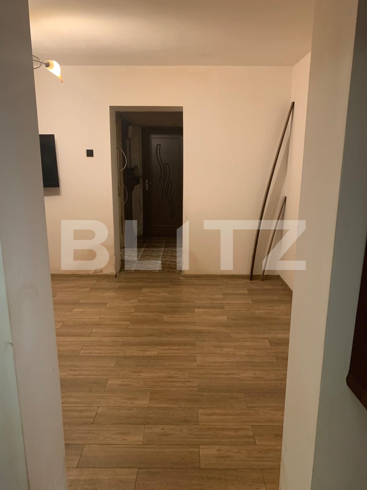 Apartament de vânzare 3 camere Calea Bucuresti - 125076AV | BLITZ Pitești | Poza6