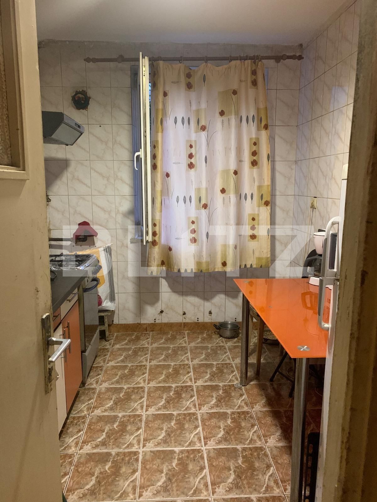 Apartament de vânzare 3 camere Calea Bucuresti - 125076AV | BLITZ Pitești | Poza9