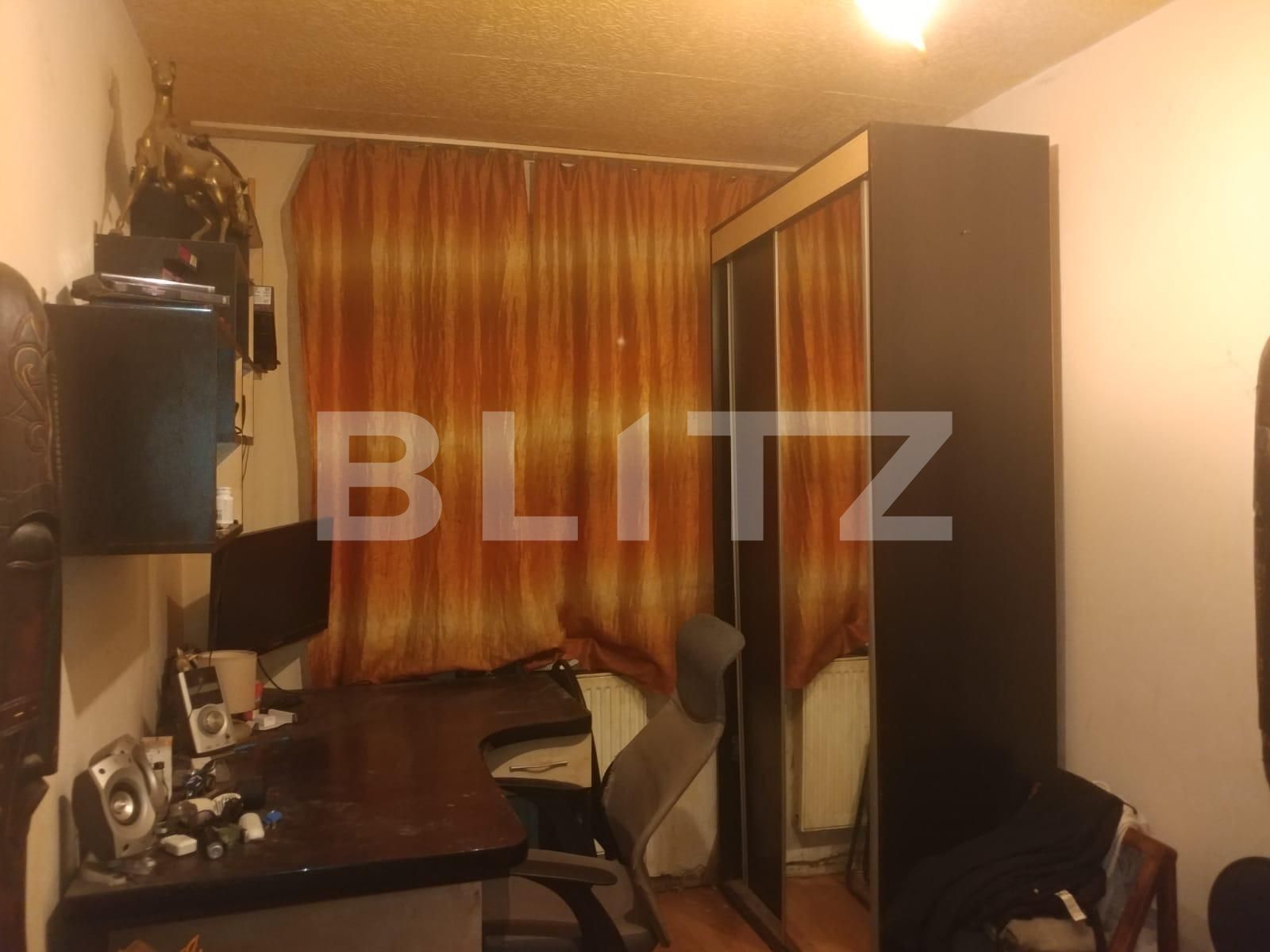 Apartament de vânzare 3 camere Calea Bucuresti - 125076AV | BLITZ Pitești | Poza2
