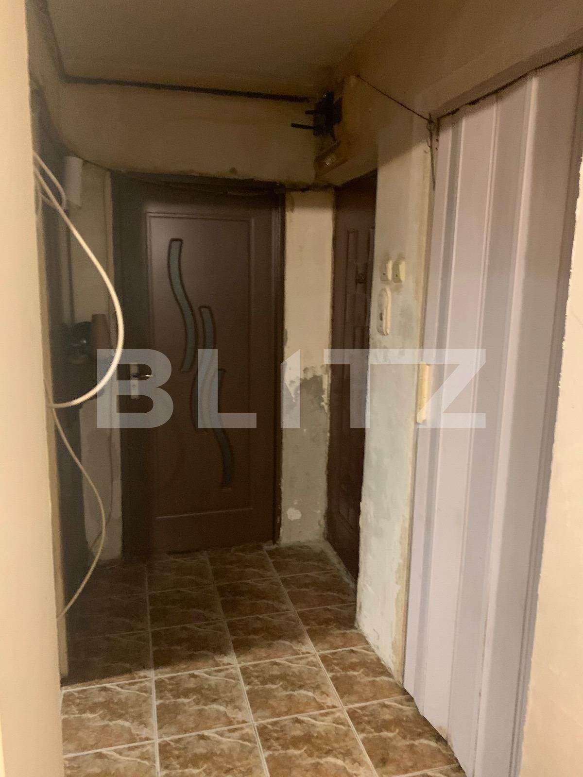 Apartament de vânzare 3 camere Calea Bucuresti - 125076AV | BLITZ Pitești | Poza8