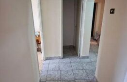Apartament 3 camere, decomandat, 69 mp, zona Trivale