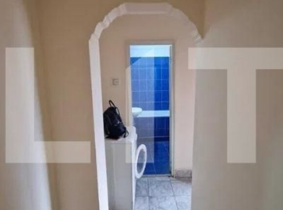 Apartament de vânzare 3 camere Trivale - 125091AV | BLITZ Pitești | Poza4