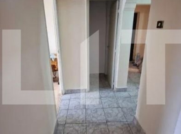 Apartament de vânzare 3 camere Trivale - 125091AV | BLITZ Pitești | Poza6