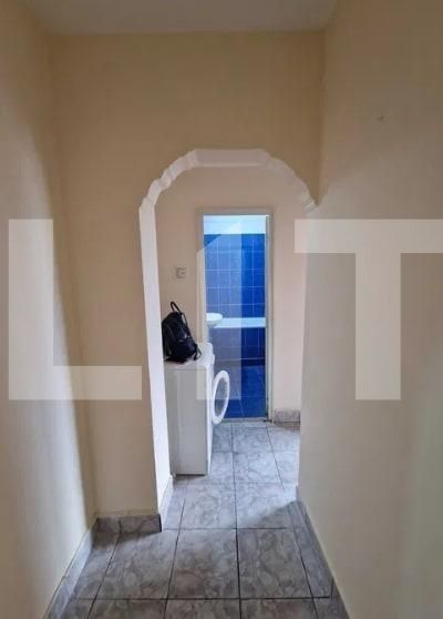 Apartament de vânzare 3 camere Trivale - 125091AV | BLITZ Pitești | Poza4