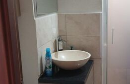 Apartament 2 camere, 52mp ,decomandat, zona Gavana 