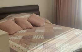 Apartament 2 camere, 52mp ,decomandat, zona Gavana 