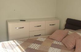 Apartament 2 camere, 52mp ,decomandat, zona Gavana 