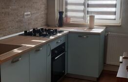 Apartament 2 camere, 52mp ,decomandat, zona Gavana 