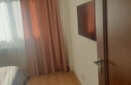 Apartament 2 camere, 52mp ,decomandat, zona Gavana 
