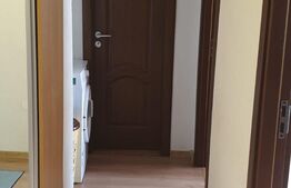 Apartament 2 camere, 52mp ,decomandat, zona Gavana 