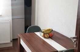 Apartament 2 camere, 52mp ,decomandat, zona Gavana 