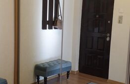 Apartament 2 camere, 52mp ,decomandat, zona Gavana 