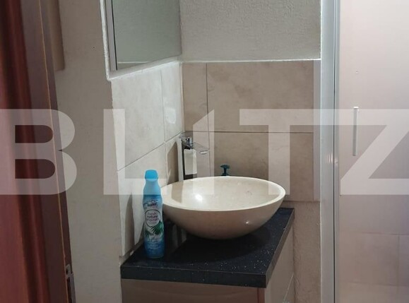 Apartament de vânzare 2 camere Gavana - 125101AV | BLITZ Pitești | Poza3