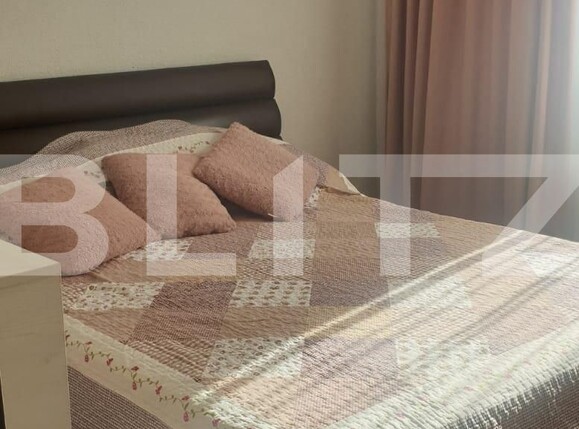 Apartament de vânzare 2 camere Gavana - 125101AV | BLITZ Pitești | Poza7