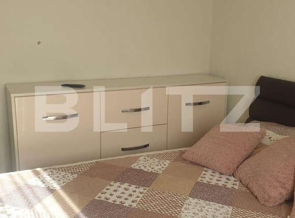 Apartament de vânzare 2 camere Gavana - 125101AV | BLITZ Pitești | Poza8