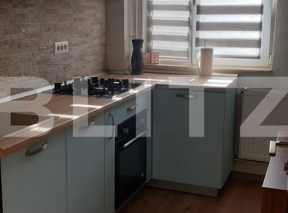 Apartament de vânzare 2 camere Gavana - 125101AV | BLITZ Pitești | Poza1