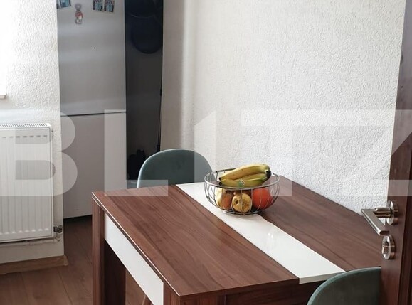 Apartament de vânzare 2 camere Gavana - 125101AV | BLITZ Pitești | Poza10