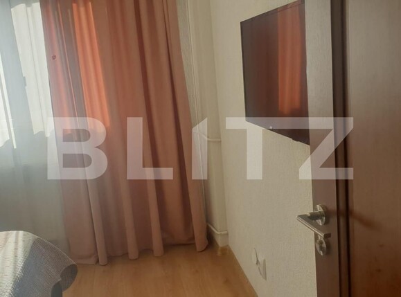 Apartament de vânzare 2 camere Gavana - 125101AV | BLITZ Pitești | Poza5