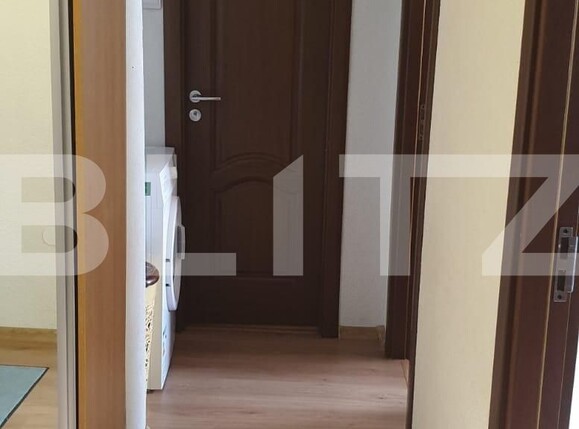 Apartament de vânzare 2 camere Gavana - 125101AV | BLITZ Pitești | Poza2