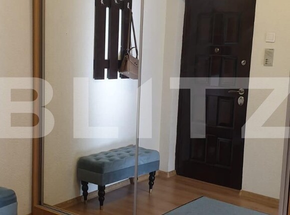Apartament de vânzare 2 camere Gavana - 125101AV | BLITZ Pitești | Poza6