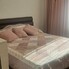 Apartament de vânzare 2 camere Gavana - 125101AV - Poza 3 din 10 | BLITZ Pitești | Poza7