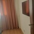 Apartament de vânzare 2 camere Gavana - 125101AV - Poza 3 din 10 | BLITZ Pitești | Poza5