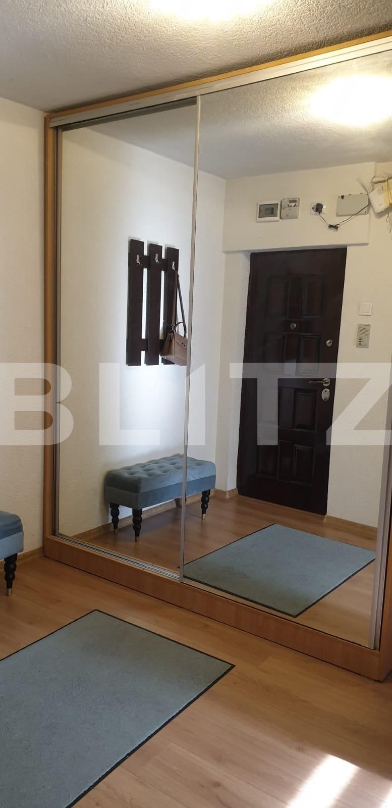 Apartament de vânzare 2 camere Gavana - 125101AV | BLITZ Pitești | Poza6