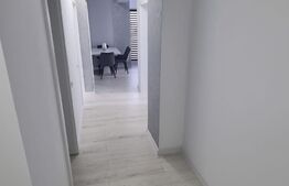 Apartament 3 camere, decomandat, zona Arena