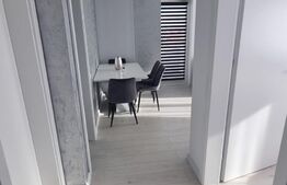 Apartament 3 camere, decomandat, zona Arena