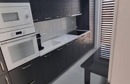 Apartament 3 camere, decomandat, zona Arena