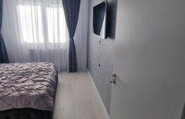 Apartament 3 camere, decomandat, zona Arena