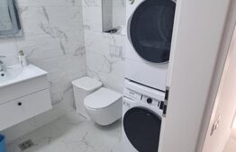 Apartament 3 camere, decomandat, zona Arena