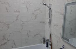 Apartament 3 camere, decomandat, zona Arena