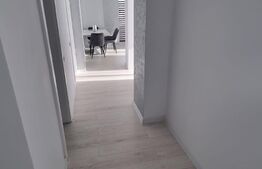 Apartament 3 camere, decomandat, zona Arena